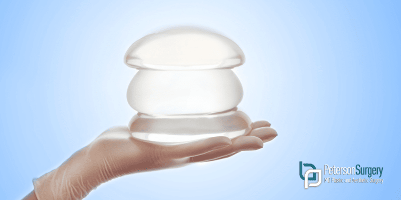 Are Silicone Implants Better?